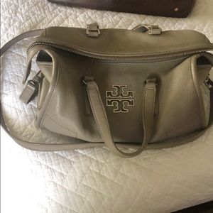 Tory Burch bag